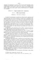 giornale/RAV0145304/1926/V.24.1/00000299