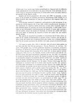 giornale/RAV0145304/1926/V.24.1/00000300