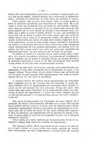 giornale/RAV0145304/1926/V.24.1/00000301