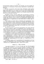 giornale/RAV0145304/1926/V.24.1/00000303