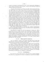 giornale/RAV0145304/1926/V.24.1/00000304