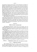 giornale/RAV0145304/1926/V.24.1/00000305