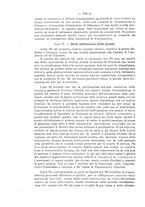 giornale/RAV0145304/1926/V.24.1/00000306