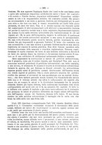 giornale/RAV0145304/1926/V.24.1/00000307