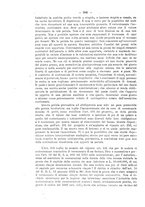 giornale/RAV0145304/1926/V.24.1/00000308