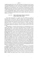 giornale/RAV0145304/1926/V.24.1/00000309