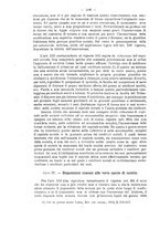 giornale/RAV0145304/1926/V.24.1/00000310