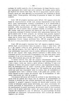 giornale/RAV0145304/1926/V.24.1/00000311