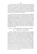 giornale/RAV0145304/1926/V.24.1/00000312