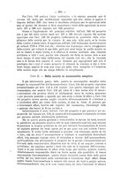 giornale/RAV0145304/1926/V.24.1/00000313