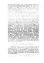 giornale/RAV0145304/1926/V.24.1/00000314