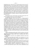 giornale/RAV0145304/1926/V.24.1/00000315