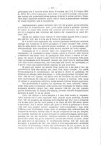 giornale/RAV0145304/1926/V.24.1/00000316