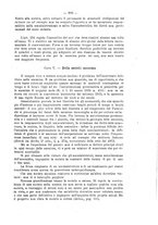 giornale/RAV0145304/1926/V.24.1/00000317