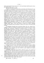 giornale/RAV0145304/1926/V.24.1/00000319