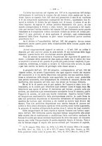 giornale/RAV0145304/1926/V.24.1/00000320