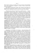 giornale/RAV0145304/1926/V.24.1/00000321