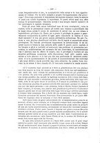 giornale/RAV0145304/1926/V.24.1/00000322