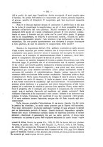 giornale/RAV0145304/1926/V.24.1/00000323