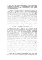 giornale/RAV0145304/1926/V.24.1/00000324