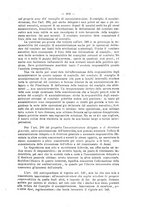 giornale/RAV0145304/1926/V.24.1/00000325