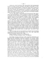 giornale/RAV0145304/1926/V.24.1/00000326