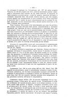 giornale/RAV0145304/1926/V.24.1/00000327