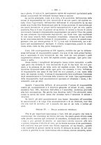 giornale/RAV0145304/1926/V.24.1/00000328