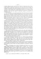 giornale/RAV0145304/1926/V.24.1/00000329