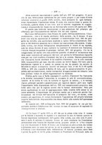 giornale/RAV0145304/1926/V.24.1/00000330