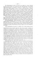 giornale/RAV0145304/1926/V.24.1/00000331