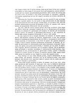 giornale/RAV0145304/1926/V.24.1/00000332