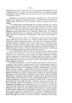 giornale/RAV0145304/1926/V.24.1/00000333