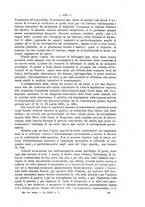 giornale/RAV0145304/1926/V.24.1/00000335