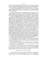 giornale/RAV0145304/1926/V.24.1/00000336