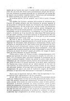 giornale/RAV0145304/1926/V.24.1/00000337