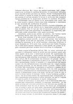 giornale/RAV0145304/1926/V.24.1/00000338