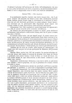 giornale/RAV0145304/1926/V.24.1/00000339