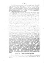 giornale/RAV0145304/1926/V.24.1/00000340