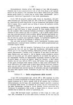 giornale/RAV0145304/1926/V.24.1/00000341