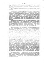 giornale/RAV0145304/1926/V.24.1/00000342