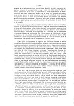 giornale/RAV0145304/1926/V.24.1/00000344