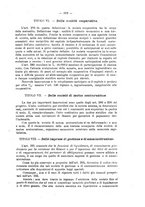 giornale/RAV0145304/1926/V.24.1/00000345