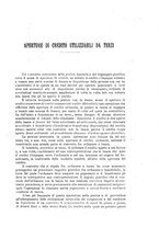 giornale/RAV0145304/1926/V.24.1/00000347