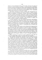 giornale/RAV0145304/1926/V.24.1/00000348