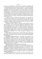 giornale/RAV0145304/1926/V.24.1/00000349