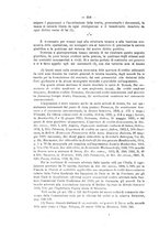 giornale/RAV0145304/1926/V.24.1/00000350