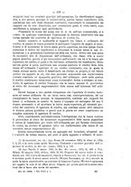 giornale/RAV0145304/1926/V.24.1/00000351