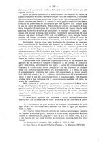 giornale/RAV0145304/1926/V.24.1/00000352