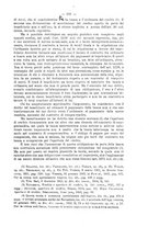 giornale/RAV0145304/1926/V.24.1/00000353